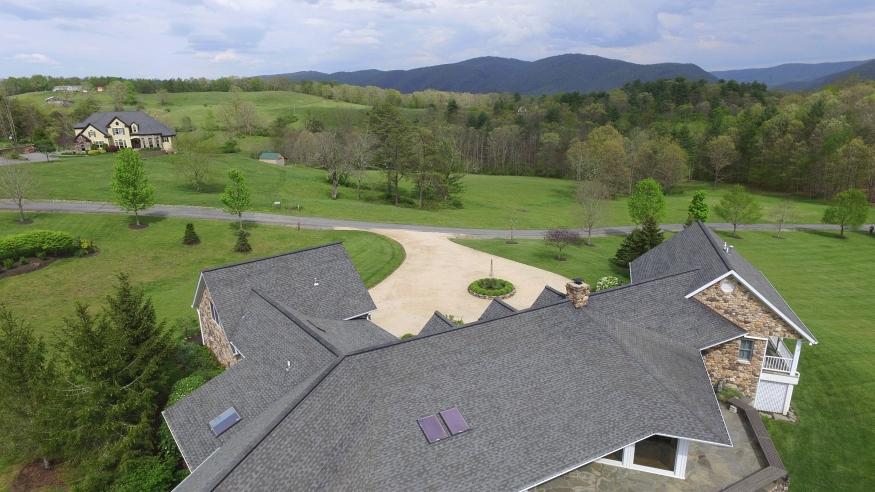 6 Beechwood Road Caldwell, WV 24925 - Photo 13 of 87 Gallery Image 13