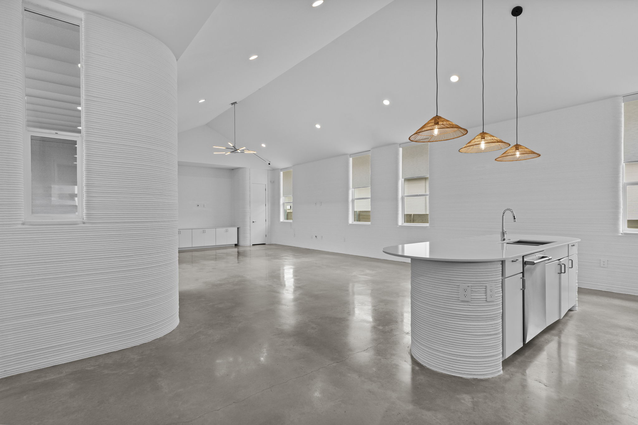 113 Rough Crk Road Georgetown, TX 78628 - Photo 9 of 27