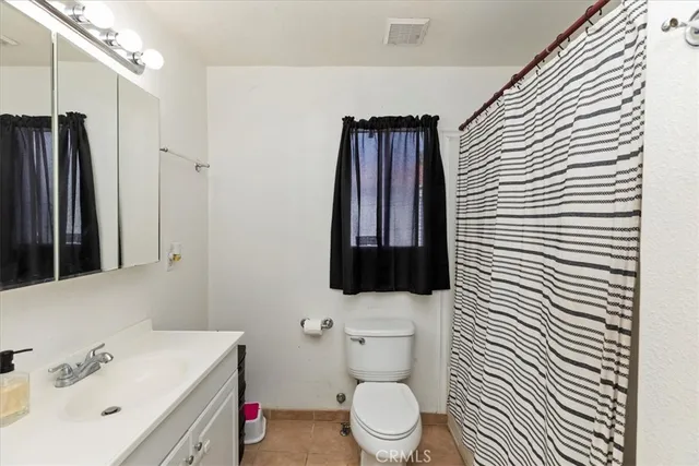 $414,900 | 24976 7th Street, San Bernardino, CA 92410