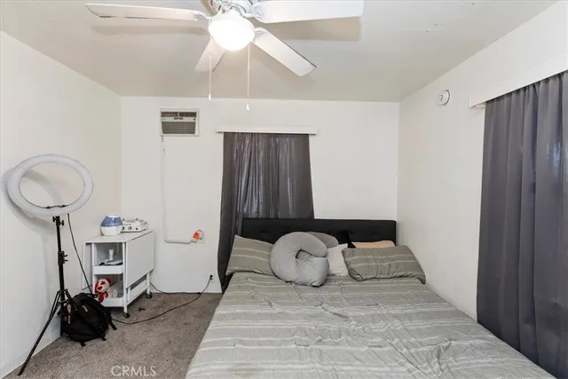 $414,900 | 24976 7th Street, San Bernardino, CA 92410