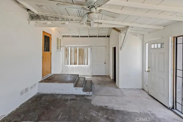 $414,900 | 24976 7th Street, San Bernardino, CA 92410