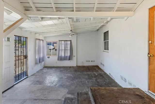 $414,900 | 24976 7th Street, San Bernardino, CA 92410