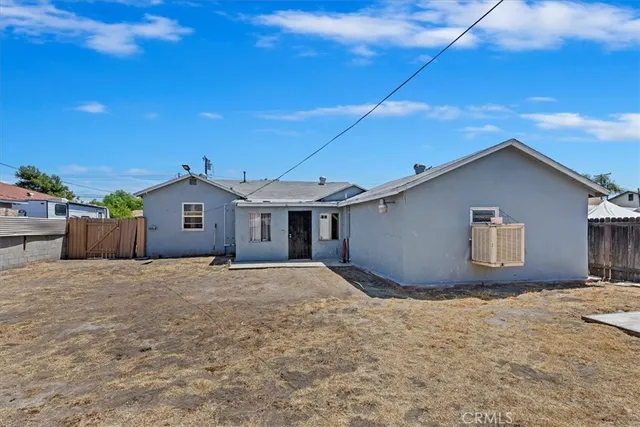 $414,900 | 24976 7th Street, San Bernardino, CA 92410