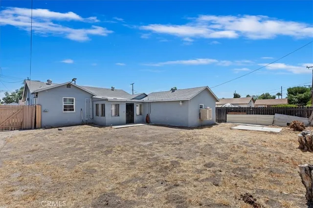 $414,900 | 24976 7th Street, San Bernardino, CA 92410