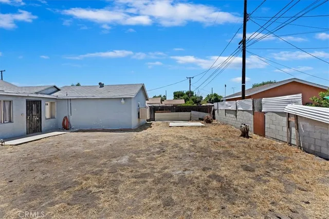$414,900 | 24976 7th Street, San Bernardino, CA 92410
