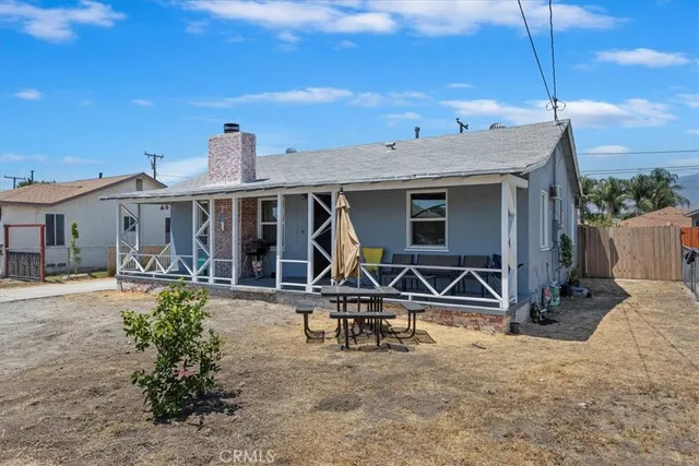 $414,900 | 24976 7th Street, San Bernardino, CA 92410