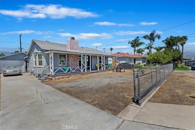 $414,900 | 24976 7th Street, San Bernardino, CA 92410