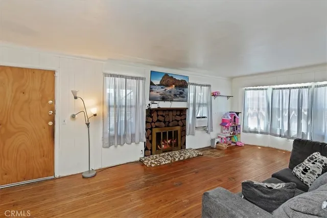 $414,900 | 24976 7th Street, San Bernardino, CA 92410