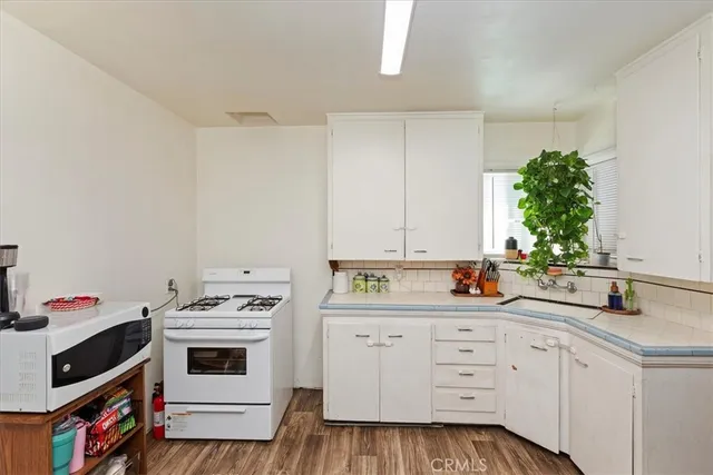 $414,900 | 24976 7th Street, San Bernardino, CA 92410