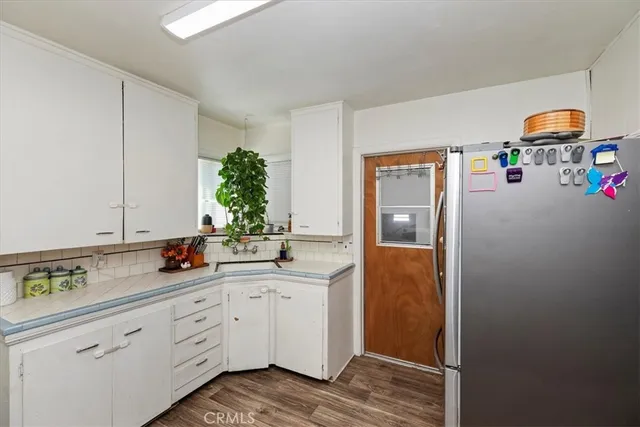 $414,900 | 24976 7th Street, San Bernardino, CA 92410