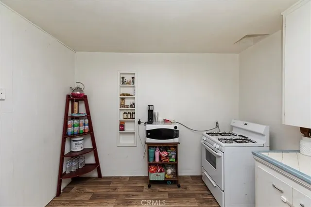 $414,900 | 24976 7th Street, San Bernardino, CA 92410