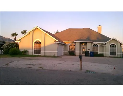 a black and white photo of a house