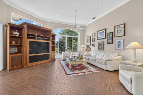 $559,000 | 7622 Northport Drive, Boynton Beach, FL 33472