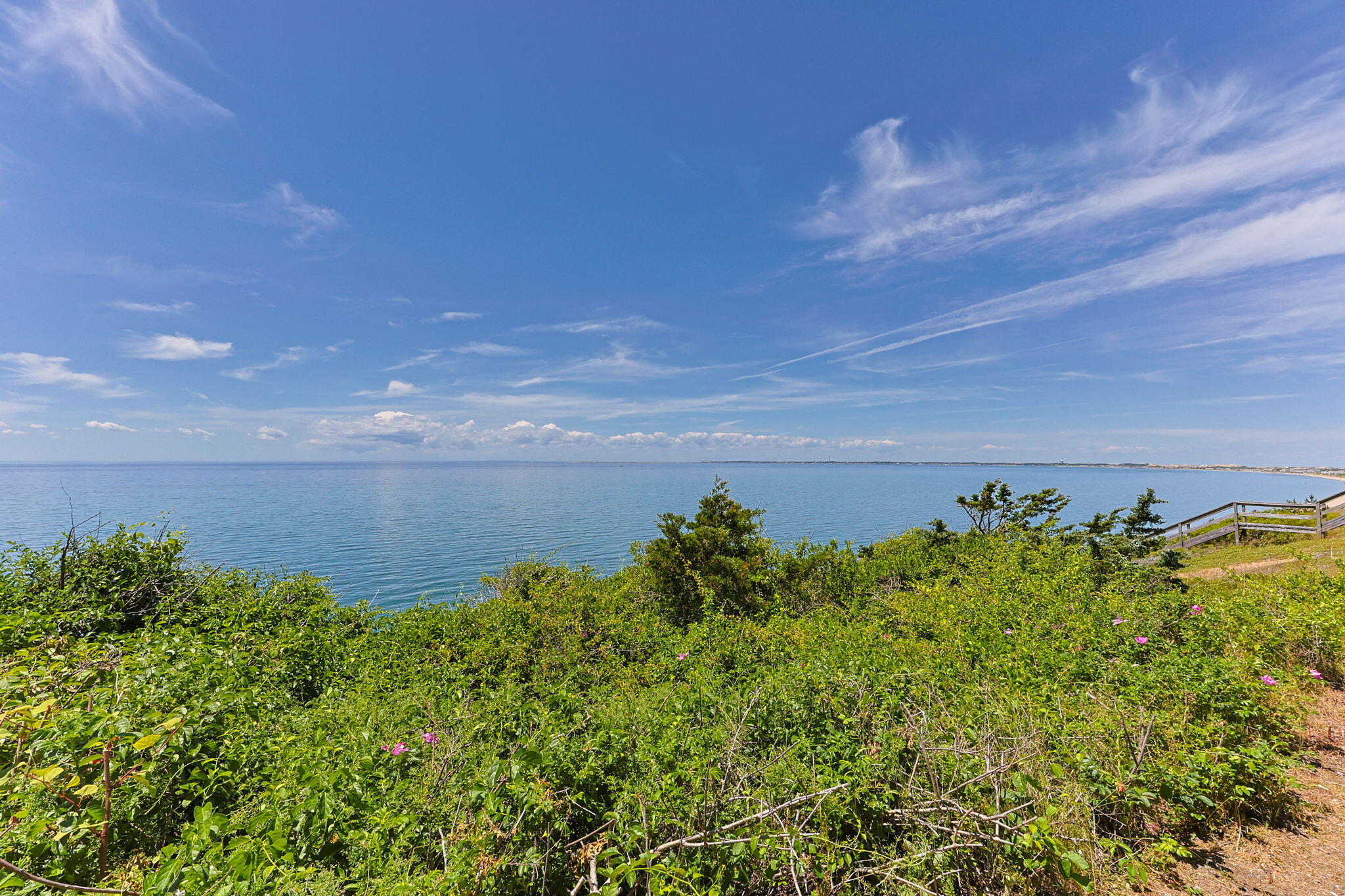 41 Pond Road Truro, MA 02666 - Photo 75 of 86 66-web-or-mls-41-pond-rd