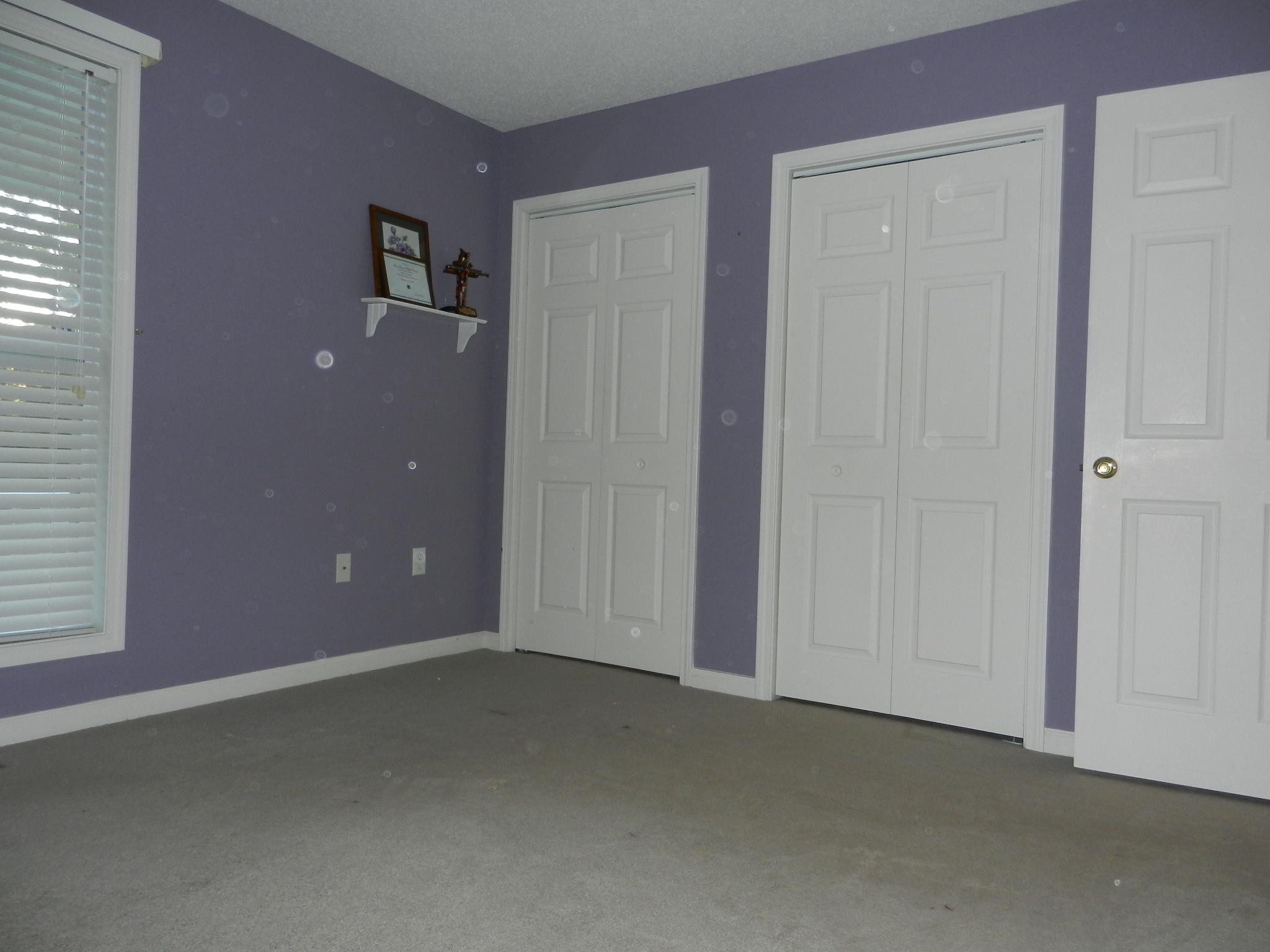 511 Cooper Lake Road Oneida, TN 37841 - Photo 14 of 22 Gallery Image 14