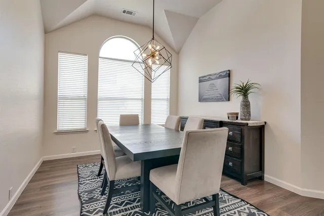 $3,500 | 1817 Clear Summit Lane, Mansfield, TX 76063