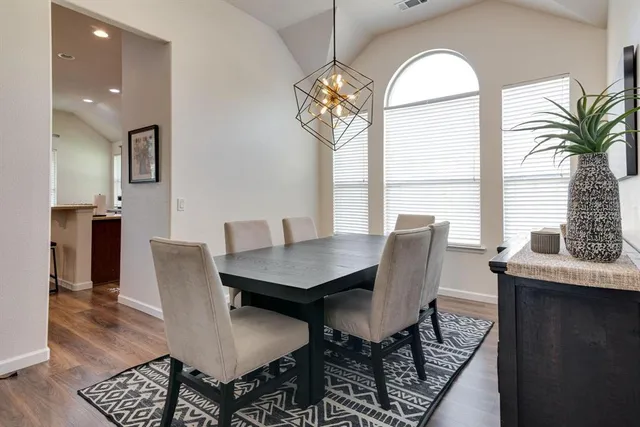 $3,500 | 1817 Clear Summit Lane, Mansfield, TX 76063