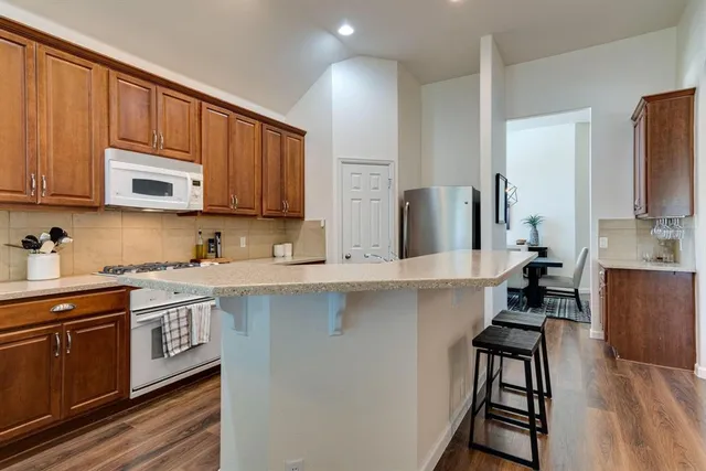 $3,500 | 1817 Clear Summit Lane, Mansfield, TX 76063