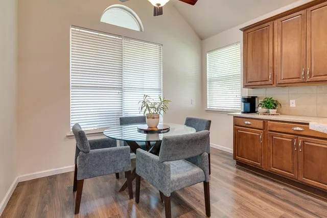 $3,500 | 1817 Clear Summit Lane, Mansfield, TX 76063