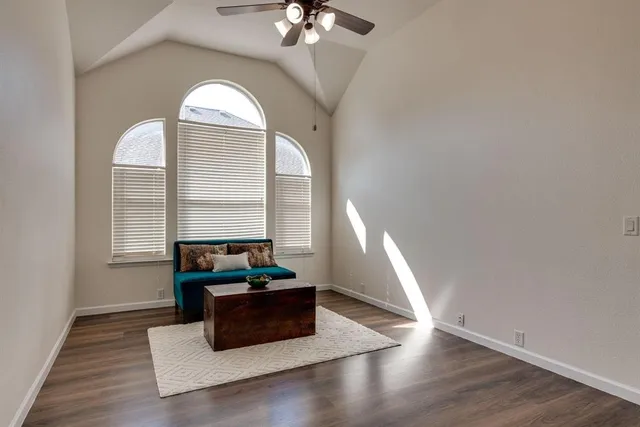 $3,500 | 1817 Clear Summit Lane, Mansfield, TX 76063