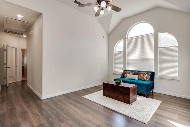 $3,500 | 1817 Clear Summit Lane, Mansfield, TX 76063