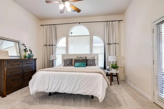 $3,500 | 1817 Clear Summit Lane, Mansfield, TX 76063