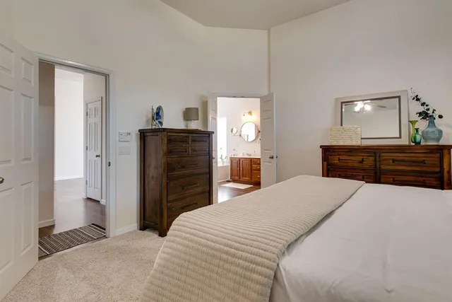 $3,500 | 1817 Clear Summit Lane, Mansfield, TX 76063