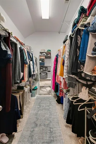 $3,500 | 1817 Clear Summit Lane, Mansfield, TX 76063