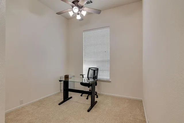 $3,500 | 1817 Clear Summit Lane, Mansfield, TX 76063