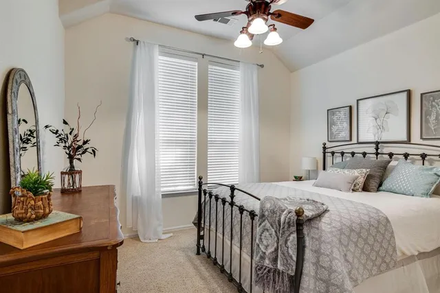 $3,500 | 1817 Clear Summit Lane, Mansfield, TX 76063