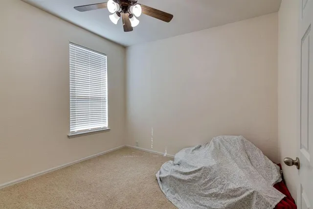 $3,500 | 1817 Clear Summit Lane, Mansfield, TX 76063