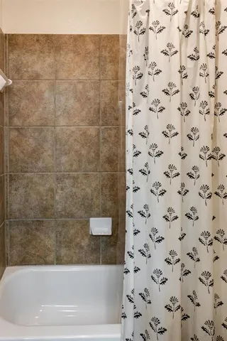 $3,500 | 1817 Clear Summit Lane, Mansfield, TX 76063