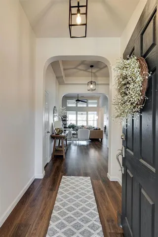 $3,500 | 1817 Clear Summit Lane, Mansfield, TX 76063