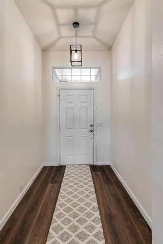 $3,500 | 1817 Clear Summit Lane, Mansfield, TX 76063