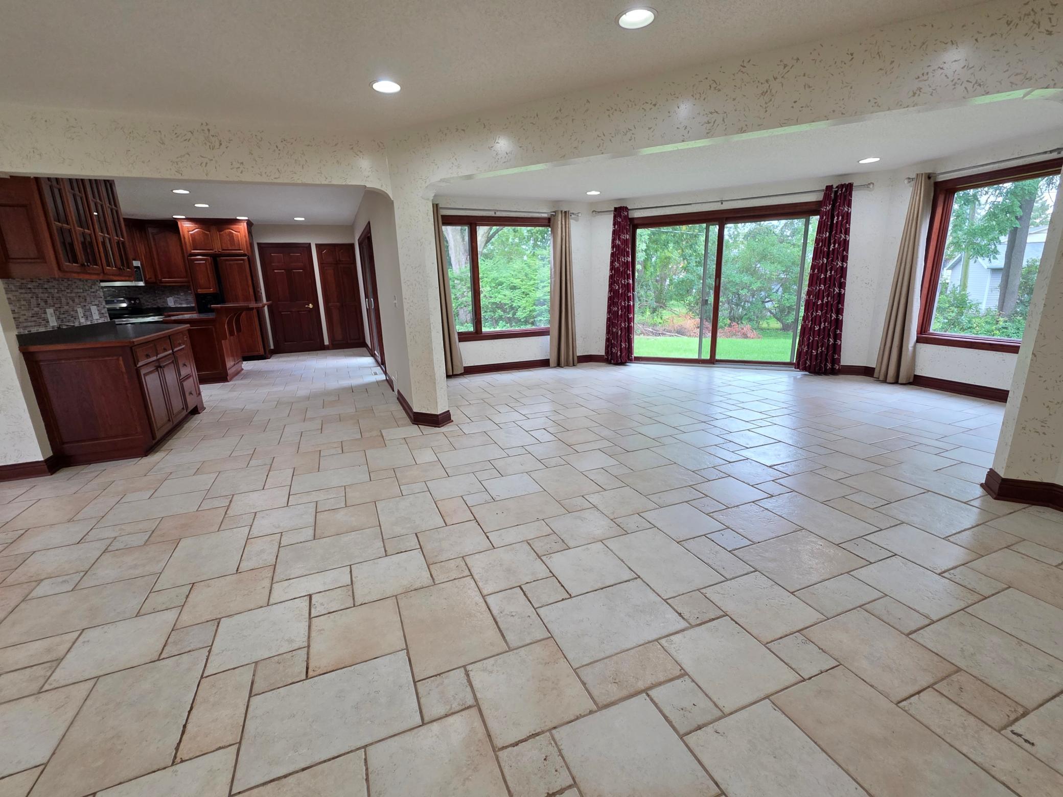 240 1st Street Southwest Elgin, MN 55932 - Photo 18 of 42 Gallery Image 18