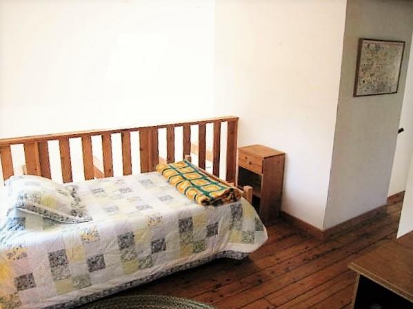 10 Pine Valley Road Wellfleet, MA 02667 - Photo 20 of 27 IMG_1658