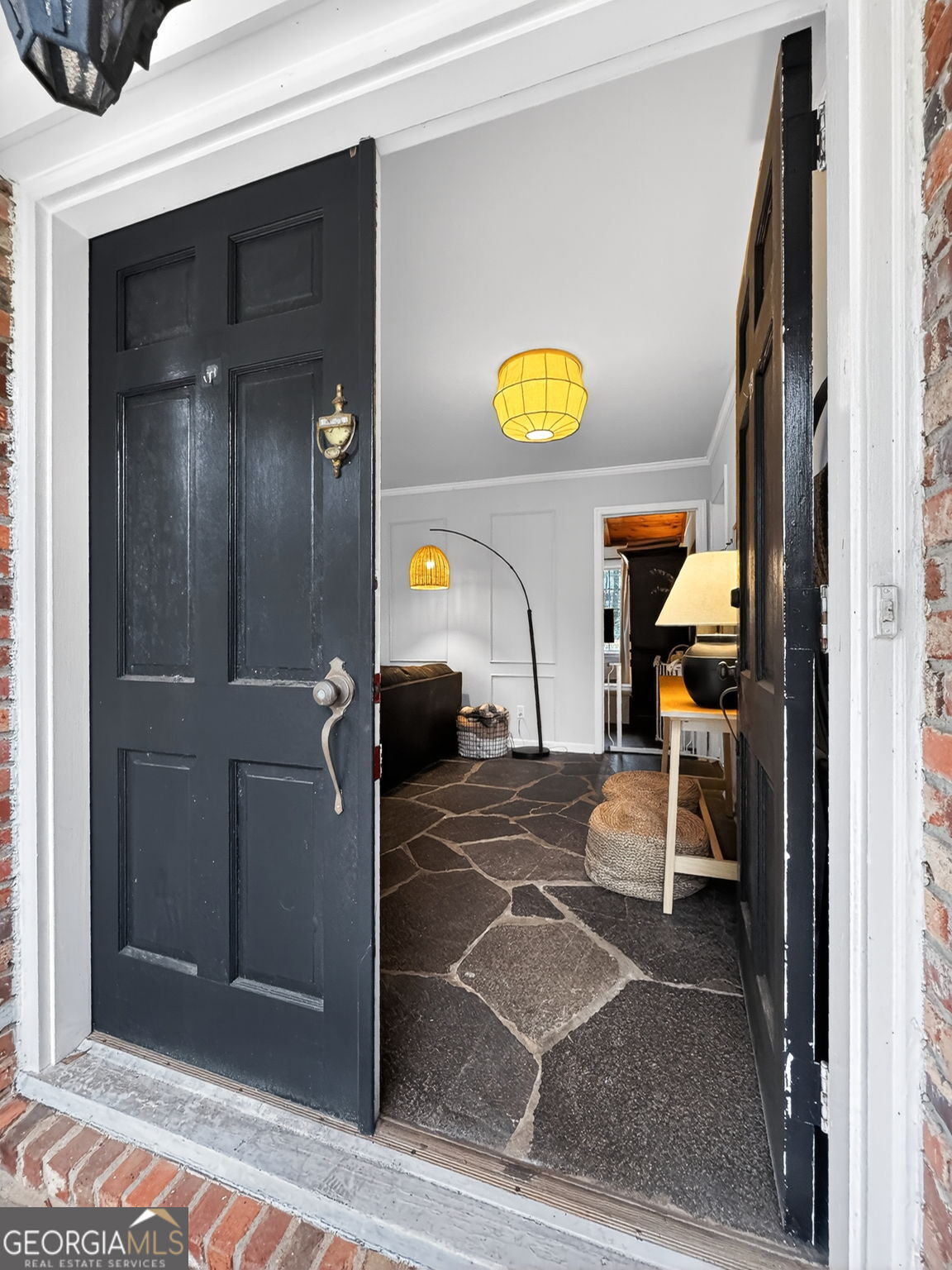 209 Laramie Road Griffin, GA 30224 - Photo 6 of 36