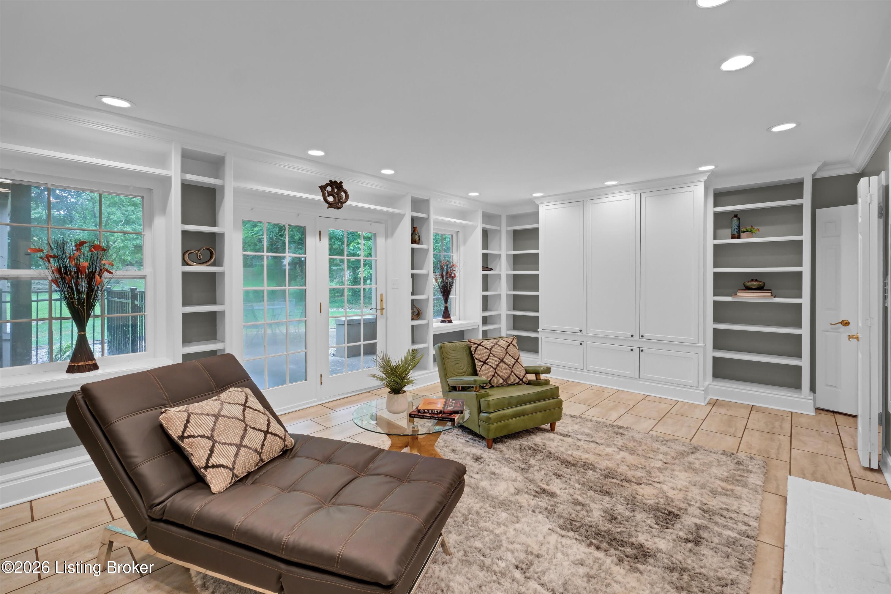 5404 Hempstead Road Louisville, KY 40207 - Photo 51 of 82 49-5404 Hempstead Rd