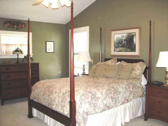 192 Arden Road Columbus, OH 43214 - Photo 12 of 18 Gallery Image 12