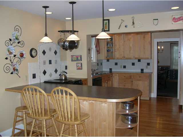 Gallery Image 6