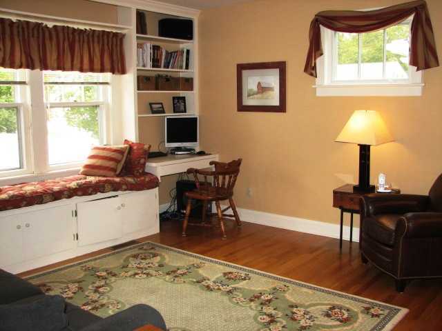 192 Arden Road Columbus, OH 43214 - Photo 8 of 18 Gallery Image 8