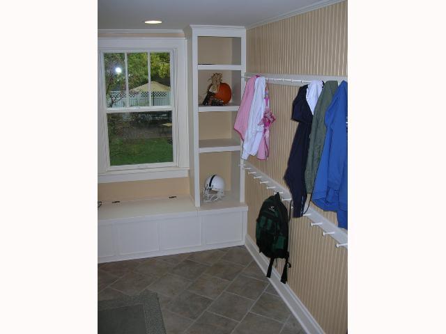 192 Arden Road Columbus, OH 43214 - Photo 10 of 18 Gallery Image 10
