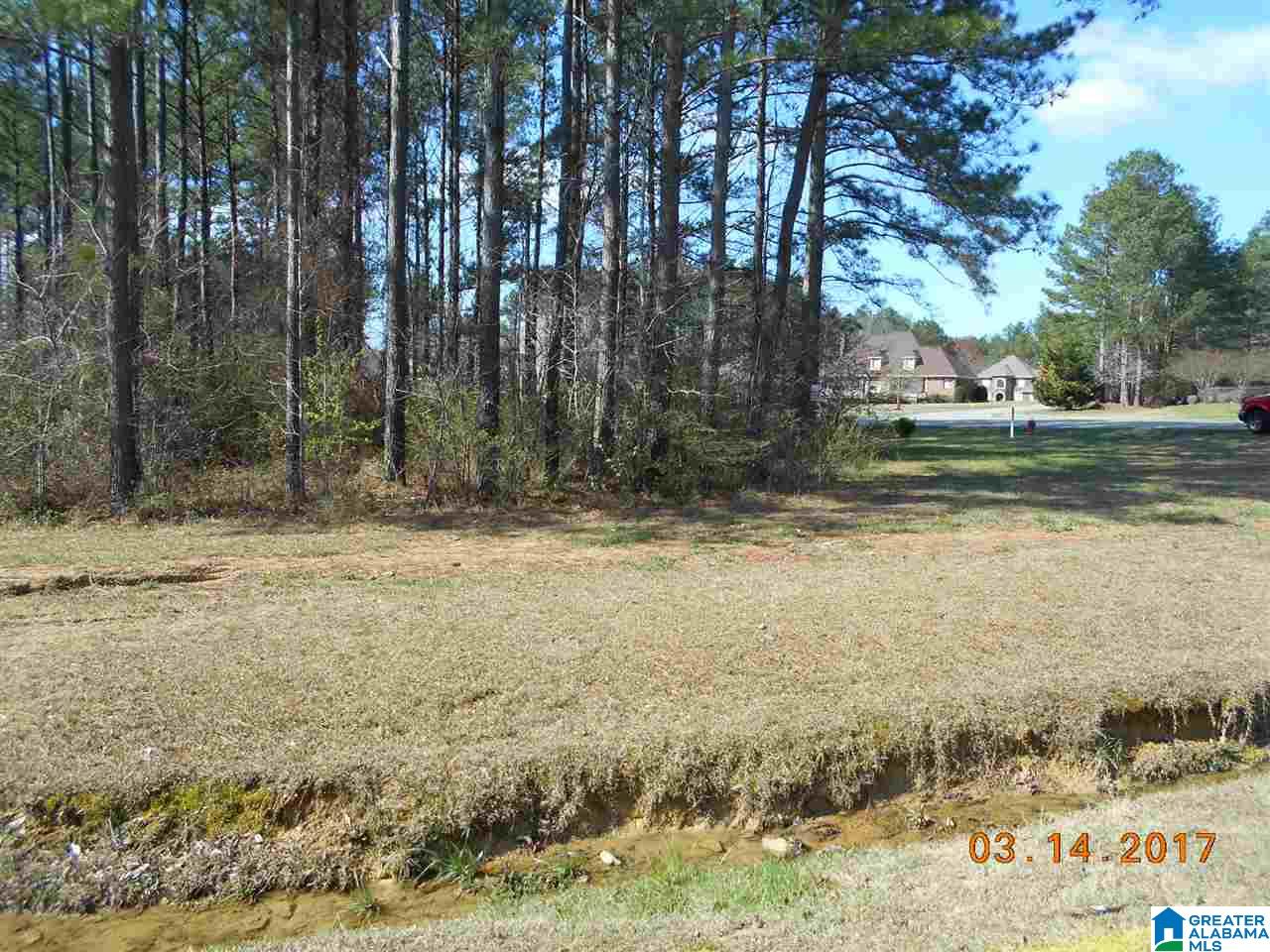 Montcrest Street South, Unit 26 & 77 Cullman, AL 35057 - Photo 5 of 14