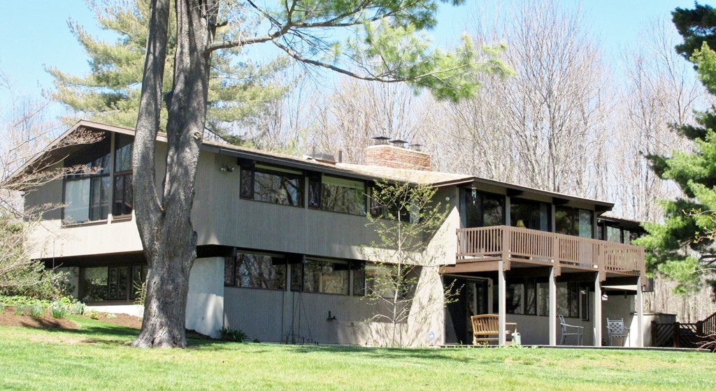 650 S Road Holden, MA 01520 - Photo 1 of 29 Gallery Image 1