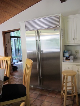 650 S Road Holden, MA 01520 - Photo 11 of 29 Gallery Image 11