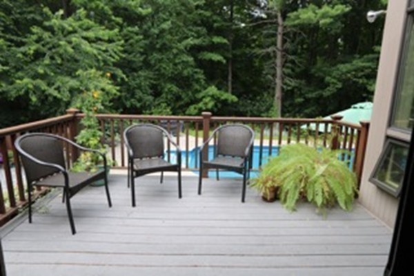 650 S Road Holden, MA 01520 - Photo 12 of 29 Gallery Image 12