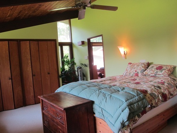 650 S Road Holden, MA 01520 - Photo 13 of 29 Gallery Image 13
