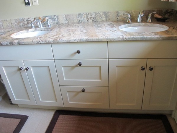 650 S Road Holden, MA 01520 - Photo 14 of 29 Gallery Image 14