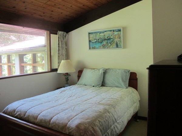 650 S Road Holden, MA 01520 - Photo 16 of 29 Gallery Image 16