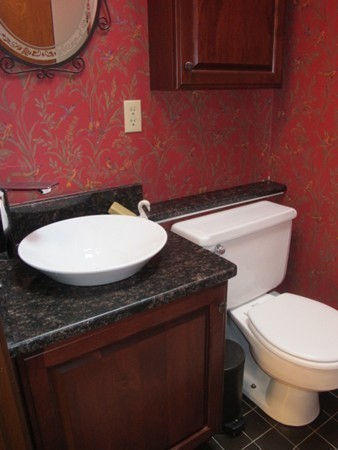 650 S Road Holden, MA 01520 - Photo 17 of 29 Gallery Image 17